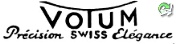 Votum .jpg